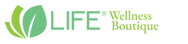 My Store